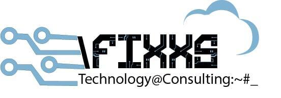 Fixxs Consulting